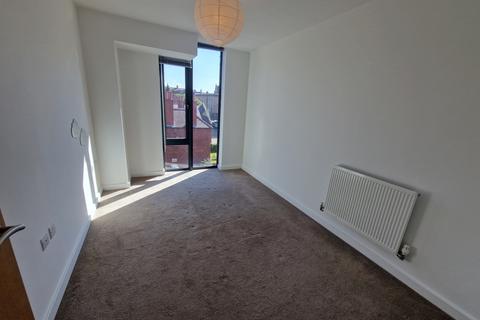 undefined, Mulberry House , Burgage Square, Wakefield, West Yorkshire, WF1 2SE, UK