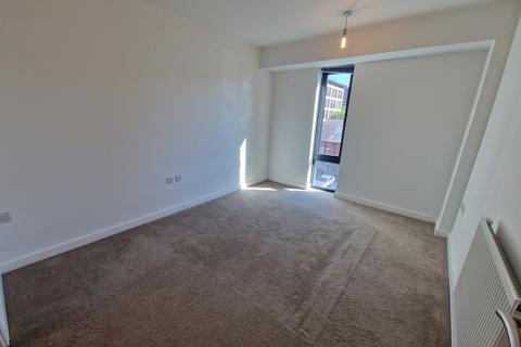 undefined, Mulberry House , Burgage Square, Wakefield, West Yorkshire, WF1 2SE, UK