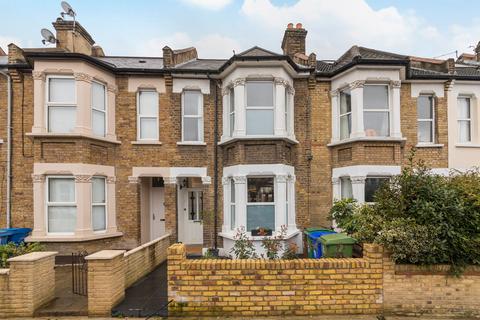 11 Worlingham Road, London, SE22 9HD
