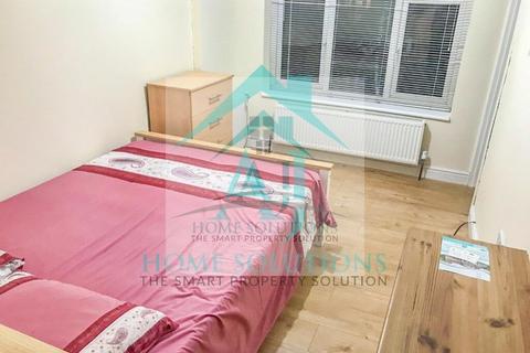 1 bedroom in a house share to rent, Lankers Drive, Harrow, Greater London