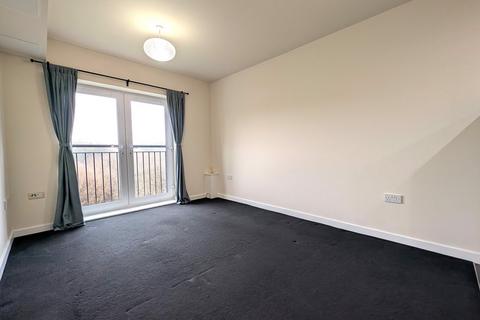 undefined, Saltaire Court, 2 Ripley Close, East Ardsley, Wakefield, WF3