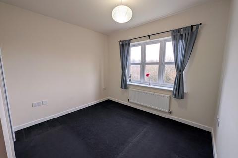 undefined, Saltaire Court, 2 Ripley Close, East Ardsley, Wakefield, WF3