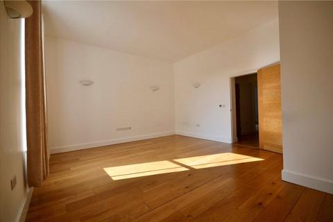 2 bedroom apartment for sale, Southgate Street, Winchester, Hampshire, SO23