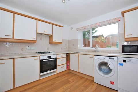 2 bedroom semi-detached house to rent, Aldershot Road, Guildford, Surrey, GU2