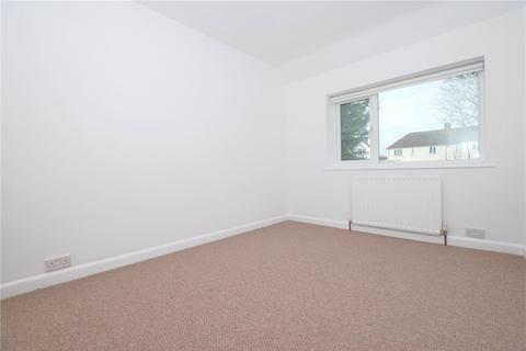 2 bedroom semi-detached house to rent, Aldershot Road, Guildford, Surrey, GU2