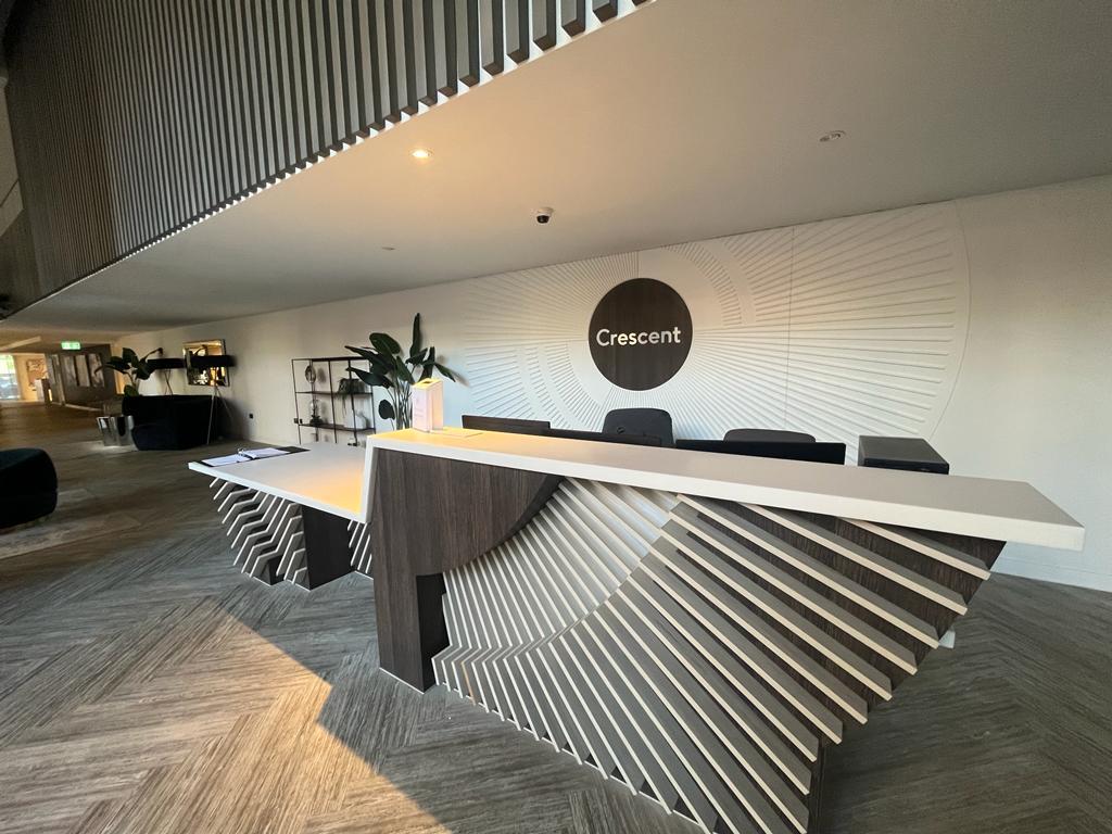 Concierge