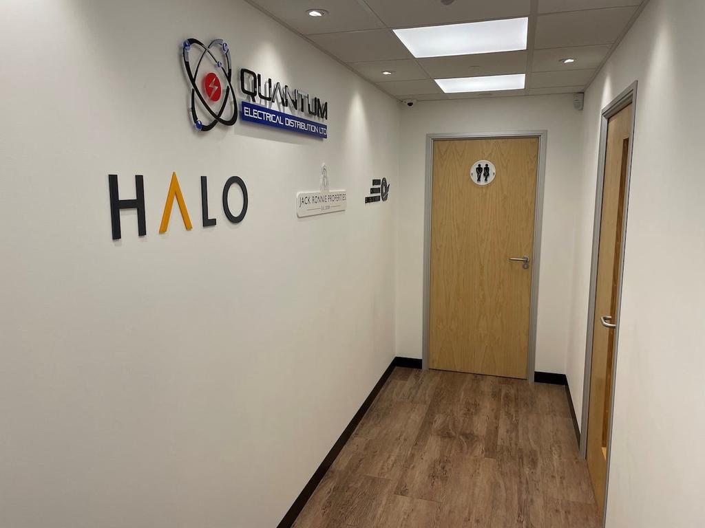 First Floor Corridor.jpg