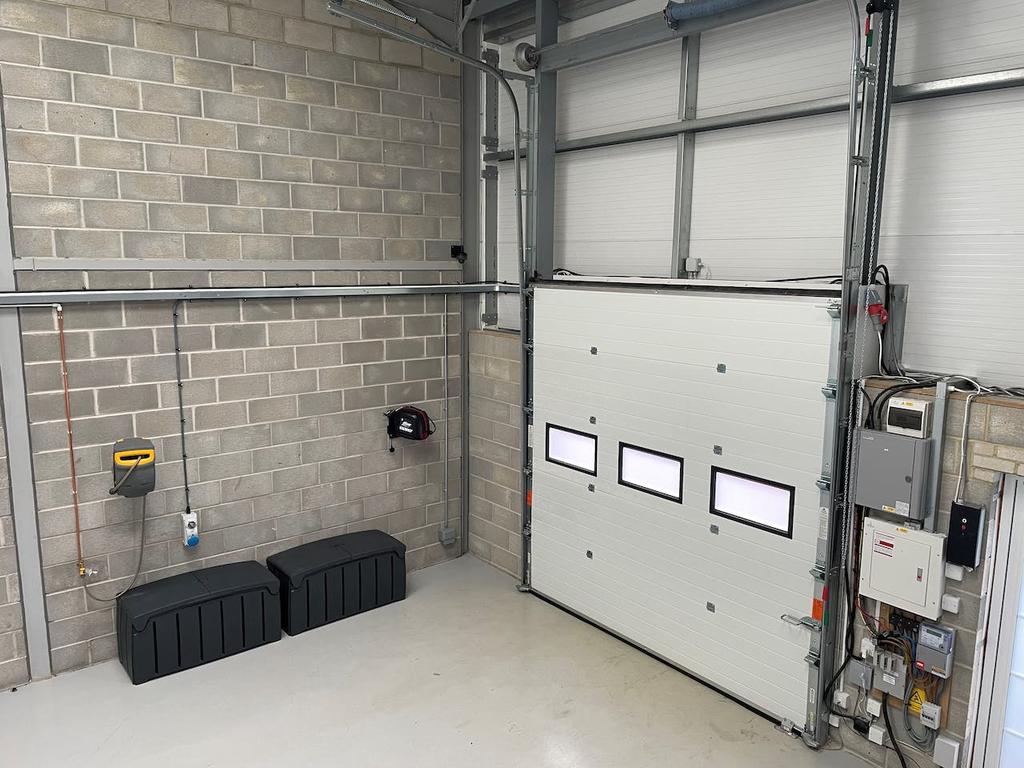 Roller Shutter Door.jpg