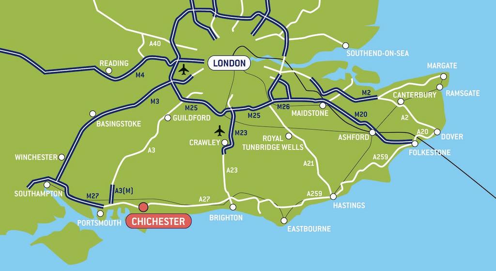South Eng Chichester.jpg