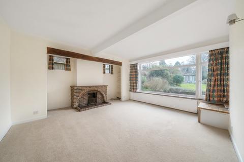 3 bedroom detached house for sale, Windmill Hill, Alton, Hampshire, GU34