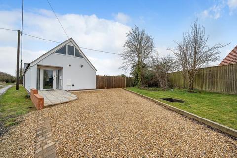 4 bedroom detached house to rent, East Hagbourne,  Oxfordshire,  OX11