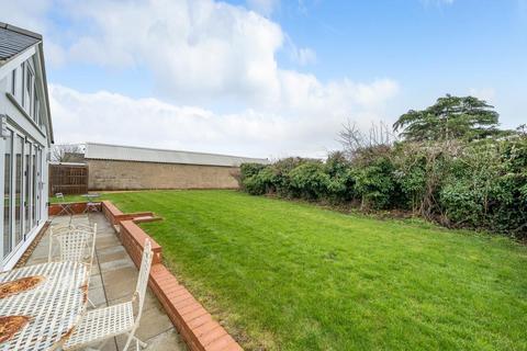 4 bedroom detached house to rent, East Hagbourne,  Oxfordshire,  OX11