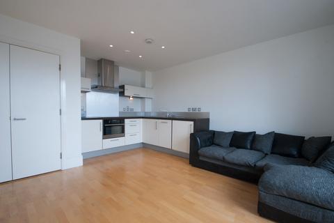 1 bedroom apartment for sale, West Stand, Highbury Stadium Square, Highbury, Islington