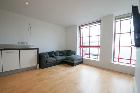 1 bedroom apartment for sale, West Stand, Highbury Stadium Square, Highbury, Islington