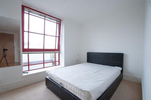 1 bedroom apartment for sale, West Stand, Highbury Stadium Square, Highbury, Islington