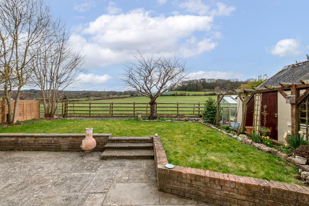 Claverham Road, Bristol 4/5 bedroom... 4 bed detached house £650,000