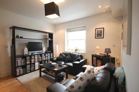 2 bedroom flat to rent - St Johns Grove, Archway, N19