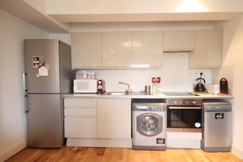 2 bedroom flat to rent - St Johns Grove, Archway, N19
