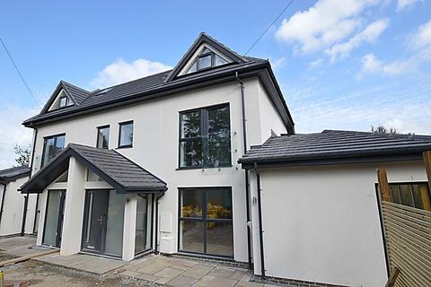 1b Castle Drive, Reigate, RH2 8DQ