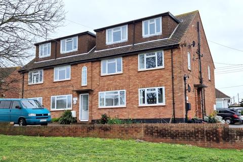 2 bedroom apartment for sale - Rivermead Court, Exmouth