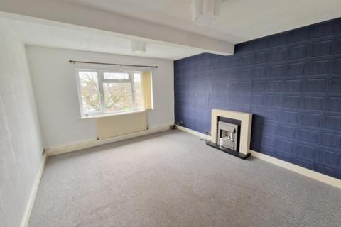2 bedroom apartment for sale - Rivermead Court, Exmouth