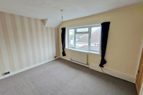 2 bedroom apartment for sale - Rivermead Court, Exmouth