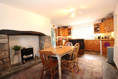 3 bedroom cottage for sale - Church Town, Backwell