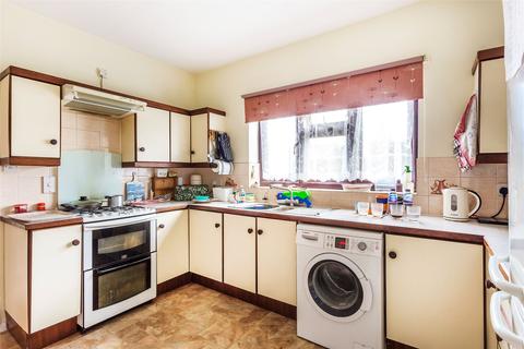 3 bedroom bungalow for sale - Sole Farm Road, Great Bookham, Leatherhead, KT23