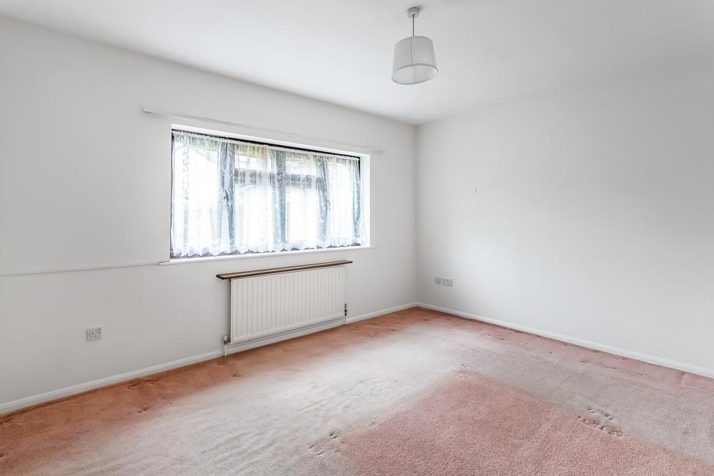 Principal Bedroom 2