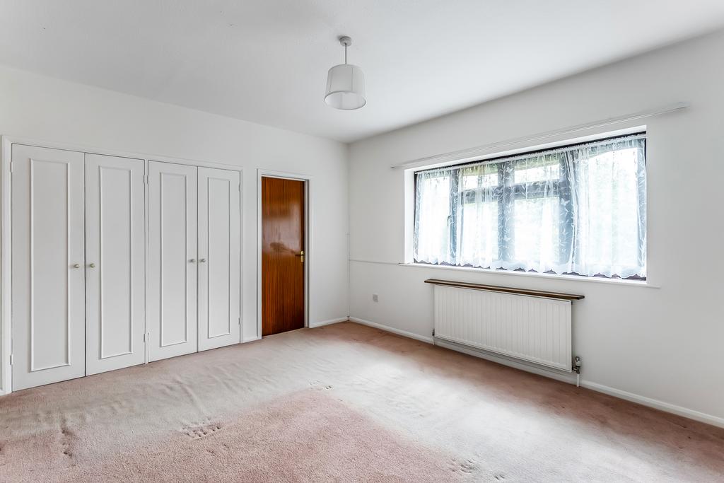 Principal Bedroom 1