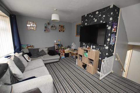 40 Bracken Close, Stanley, DH9 7RR
