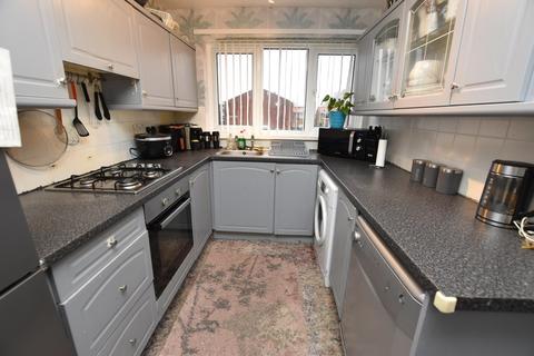 40 Bracken Close, Stanley, DH9 7RR