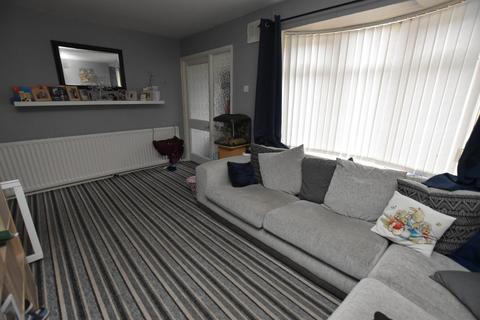 40 Bracken Close, Stanley, DH9 7RR