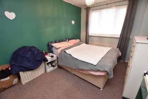 40 Bracken Close, Stanley, DH9 7RR