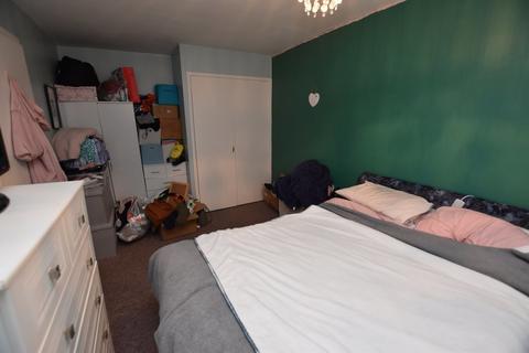 40 Bracken Close, Stanley, DH9 7RR