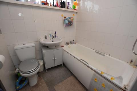 40 Bracken Close, Stanley, DH9 7RR