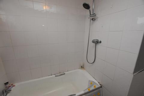 40 Bracken Close, Stanley, DH9 7RR