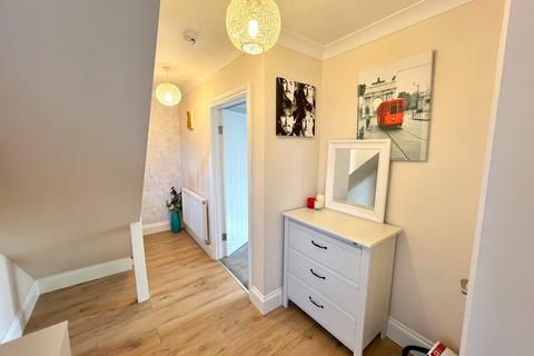 5 Broadwell Road, Solihull, B92 8QH