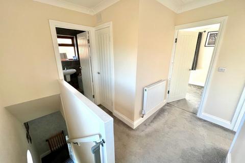 5 Broadwell Road, Solihull, B92 8QH