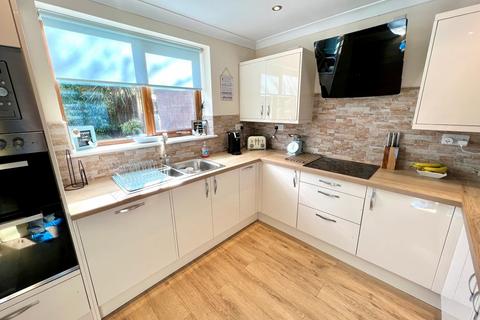 5 Broadwell Road, Solihull, B92 8QH