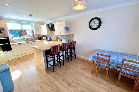 5 Broadwell Road, Solihull, B92 8QH