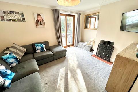 5 Broadwell Road, Solihull, B92 8QH