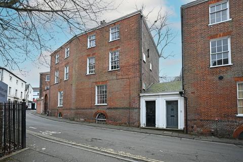3 bedroom maisonette for sale - Off St Giles Street, Norwich NR2