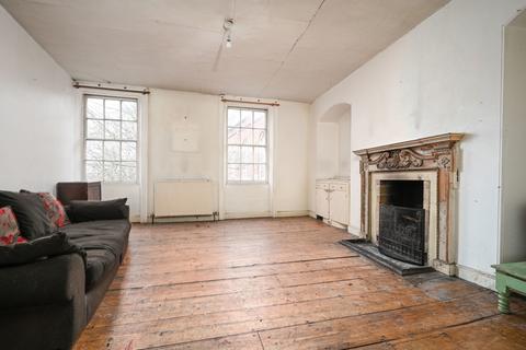 3 bedroom maisonette for sale - Off St Giles Street, Norwich NR2