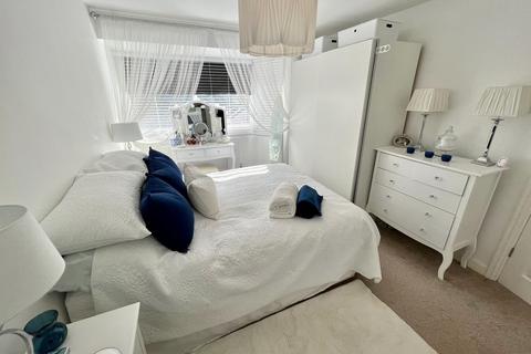 19 Stroud Road, Shirley, Solihull, B90 2JU