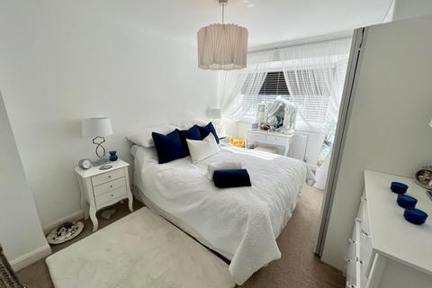 19 Stroud Road, Shirley, Solihull, B90 2JU