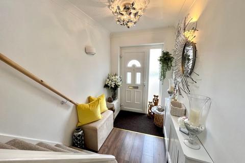 19 Stroud Road, Shirley, Solihull, B90 2JU