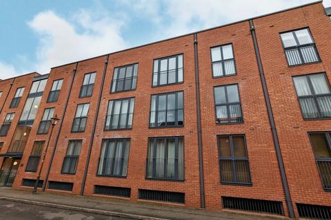 105 Ascote Lane, Shirley, Solihull, B90 1TZ