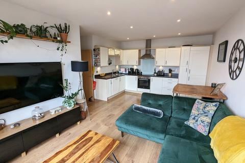 105 Ascote Lane, Shirley, Solihull, B90 1TZ
