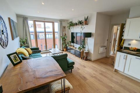 105 Ascote Lane, Shirley, Solihull, B90 1TZ